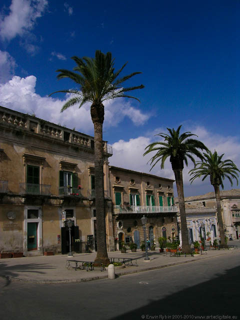 Ragusa Ibla_24_050524